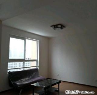 急租急租锦达世纪明珠,简单装修,拎包入住 - 安阳28生活网 ay.28life.com