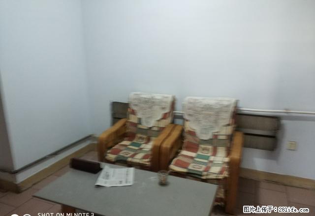 地段好交通便利适合家庭居住随时入住 - 房屋出租 - 房屋租售 - 安阳分类信息 - 安阳28生活网 ay.28life.com