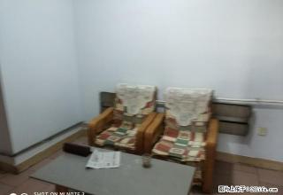 地段好交通便利适合家庭居住随时入住 - 安阳28生活网 ay.28life.com