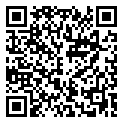 移动端二维码 - 超值 万达附近 高档小区 大面积办公场所出租 中央空调 地暖 - 安阳分类信息 - 安阳28生活网 ay.28life.com