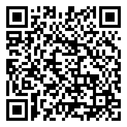 移动端二维码 - 万达广场万达华府2500元每月 - 安阳分类信息 - 安阳28生活网 ay.28life.com