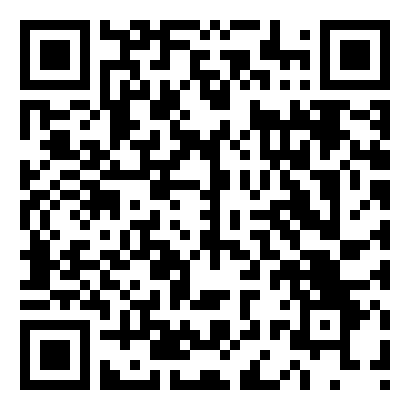 移动端二维码 - 万达广场万达华府2500元每月 - 安阳分类信息 - 安阳28生活网 ay.28life.com