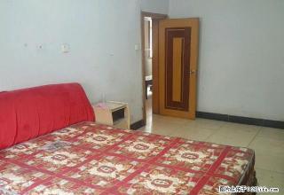 沃尔玛金豪北大街地下城人民医院地区医院附近 3室1厅1卫 - 安阳28生活网 ay.28life.com