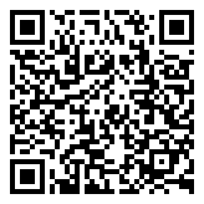移动端二维码 - 沃尔玛金豪北大街地下城人民医院地区医院附近 3室1厅1卫 - 安阳分类信息 - 安阳28生活网 ay.28life.com