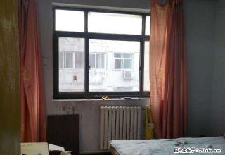 同乐花园130平方三室出租,家具家电齐全,拎包入住 - 安阳28生活网 ay.28life.com