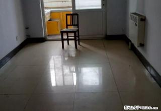 丹尼斯,海鑫附近小区,办公居住,简单装修。 - 安阳28生活网 ay.28life.com