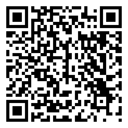 移动端二维码 - 翌琦新印象 经典一室精装可拎包入住 - 安阳分类信息 - 安阳28生活网 ay.28life.com