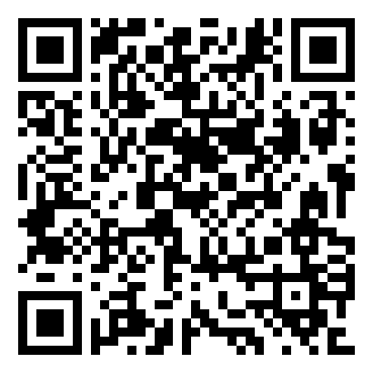 移动端二维码 - 大一室一厅一卫。装修好。设备齐全。拎包入住。小区环境好。 - 安阳分类信息 - 安阳28生活网 ay.28life.com