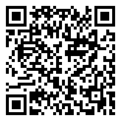 移动端二维码 - 辉龙 二楼超大户型适合办公 - 安阳分类信息 - 安阳28生活网 ay.28life.com