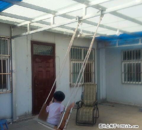 曙光小区 2室1厅1卫 - 房屋出租 - 房屋租售 - 安阳分类信息 - 安阳28生活网 ay.28life.com