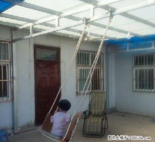 曙光小区 2室1厅1卫 - 安阳28生活网 ay.28life.com