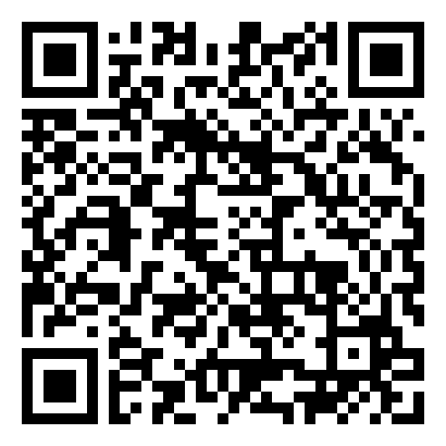 移动端二维码 - 曙光小区 2室1厅1卫 - 安阳分类信息 - 安阳28生活网 ay.28life.com
