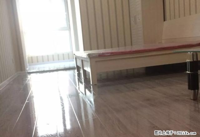 翌琦新印象 精装修 拎包入住 紧邻火车站 文化宫 洹园 - 房屋出租 - 房屋租售 - 安阳分类信息 - 安阳28生活网 ay.28life.com