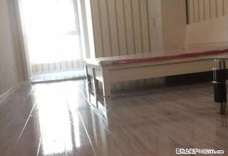翌琦新印象 精装修 拎包入住 紧邻火车站 文化宫 洹园 - 安阳28生活网 ay.28life.com