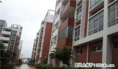 天成相苑 3室1厅1卫 - 房屋出租 - 房屋租售 - 安阳分类信息 - 安阳28生活网 ay.28life.com
