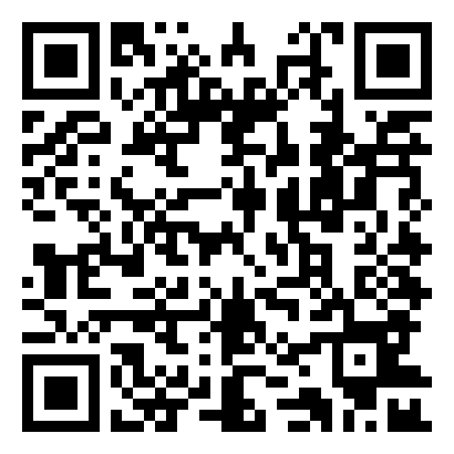 移动端二维码 - 急租万金城小区电梯房三室两厅精装修 - 安阳分类信息 - 安阳28生活网 ay.28life.com
