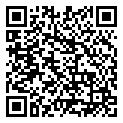 移动端二维码 - 罗底社家属院两室一厅 - 安阳分类信息 - 安阳28生活网 ay.28life.com