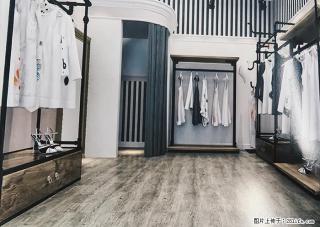 纳米级金刚磨石地坪 - 安阳28生活网 ay.28life.com