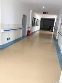 岁末焕新 | 专业地板养护，让您的地面日久常新！ - 安阳28生活网 ay.28life.com