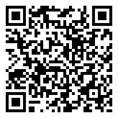 移动端二维码 - 岁末焕新 | 专业地板养护，让您的地面日久常新！ - 安阳分类信息 - 安阳28生活网 ay.28life.com