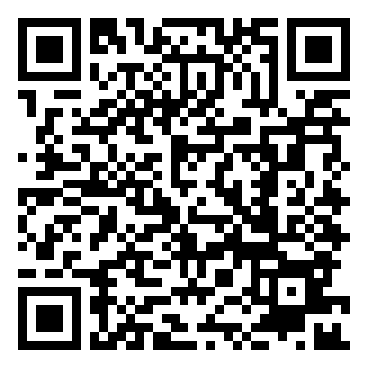 移动端二维码 - 王灿患有地中海贫血,产子时只能一个人陪护,出月子后婆婆才能抱 - 安阳生活社区 - 安阳28生活网 ay.28life.com