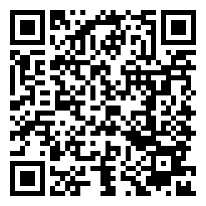 移动端二维码 - 改版《新说唱》又曝导师,朴宰范蔡徐坤都在其中,比暴扣哥还离谱 - 安阳生活社区 - 安阳28生活网 ay.28life.com