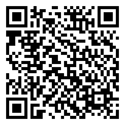 移动端二维码 - 《哈利波特》演员为角色太拼！12岁试镜多次染发，间隔10天就补染 - 安阳生活社区 - 安阳28生活网 ay.28life.com