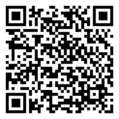 移动端二维码 - 【东莞市普祥包装制品有限公司】招聘 正式工(包装、冲床、学徒)、临时工 - 安阳生活社区 - 安阳28生活网 ay.28life.com