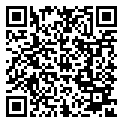 移动端二维码 - 上海国企养老院，星级酒店环境，招聘养老护工 - 安阳生活社区 - 安阳28生活网 ay.28life.com