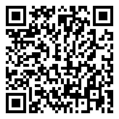 移动端二维码 - 【姬存希】自然臻萃 奢华养美 - 安阳生活社区 - 安阳28生活网 ay.28life.com