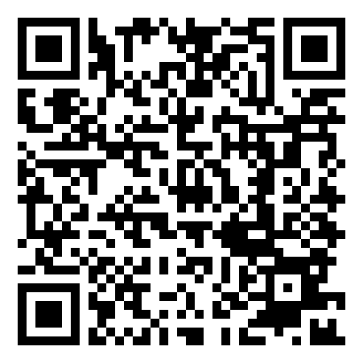 移动端二维码 - 【广西三象建筑安装工程有限公司】广西桂林市龙县胜酒店项目 - 安阳生活社区 - 安阳28生活网 ay.28life.com