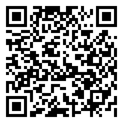 移动端二维码 - 【需求】育儿嫂 【上班时间】随时 【工作范围】照顾宝宝、简单家务、烧饭（晚上不带睡） - 安阳分类信息 - 安阳28生活网 ay.28life.com