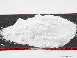 【桂林三鑫新型材料】800目活性碳酸钙 活性重质碳酸钙 改性碳酸钙 - 安阳28生活网 ay.28life.com