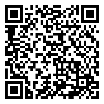 移动端二维码 - 【桂林三鑫新型材料】800目活性碳酸钙 活性重质碳酸钙 改性碳酸钙 - 安阳分类信息 - 安阳28生活网 ay.28life.com