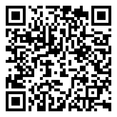 移动端二维码 - 【桂林三鑫新型材料】人造石人造大理石专用碳酸钙 - 安阳生活社区 - 安阳28生活网 ay.28life.com