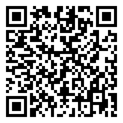 移动端二维码 - 【桂林三鑫新型材料】油漆涂料专用碳酸钙 - 安阳生活社区 - 安阳28生活网 ay.28life.com