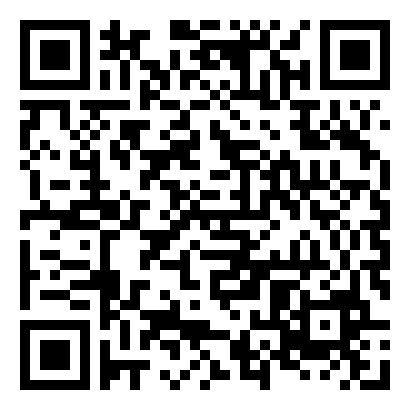 移动端二维码 - 【招聘】住家保姆,工作地点,上海 - 安阳生活社区 - 安阳28生活网 ay.28life.com