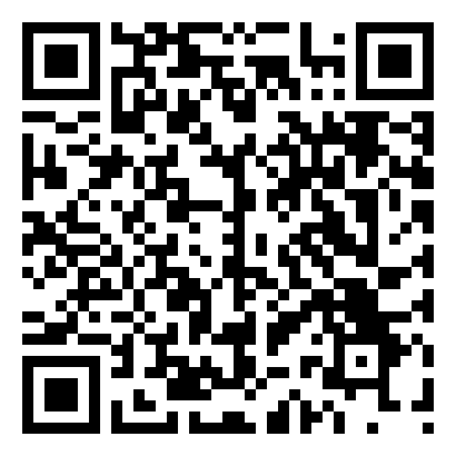 移动端二维码 - 油茶园从小鸡仔开始养起的纯土鸡、土鸡蛋可以预定啦！还有前几天刚榨的纯山茶油哦 - 安阳分类信息 - 安阳28生活网 ay.28life.com