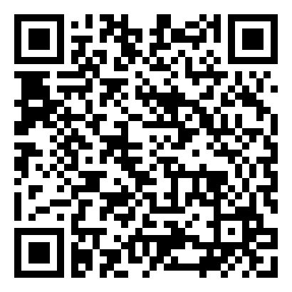 移动端二维码 - 【广西桂林华晟石材有限公司】www.shicai08.com 广西黑白根 现货 - 安阳分类信息 - 安阳28生活网 ay.28life.com