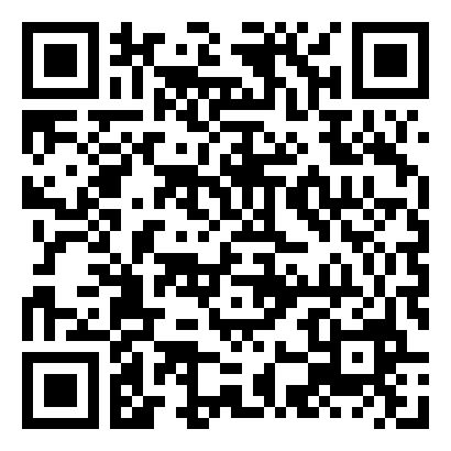 移动端二维码 - 移动端调试工具【雷电模拟器】 - 安阳生活社区 - 安阳28生活网 ay.28life.com