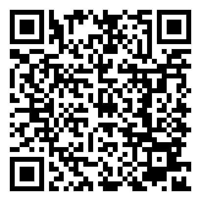 移动端二维码 - 【广西桂林华晟石材有限公司】www.shicai08.com 广西黑白根 现货 - 安阳生活社区 - 安阳28生活网 ay.28life.com
