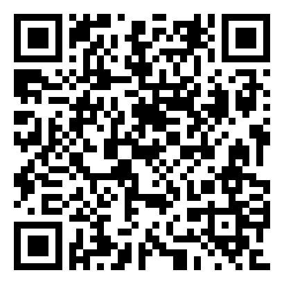 移动端二维码 - 翁虹自创绯虹干红葡萄酒 - 安阳分类信息 - 安阳28生活网 ay.28life.com