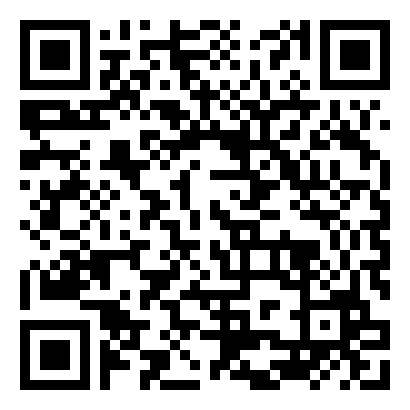 移动端二维码 - 民艾天下天然线香家用室内檀香香薰 - 安阳分类信息 - 安阳28生活网 ay.28life.com