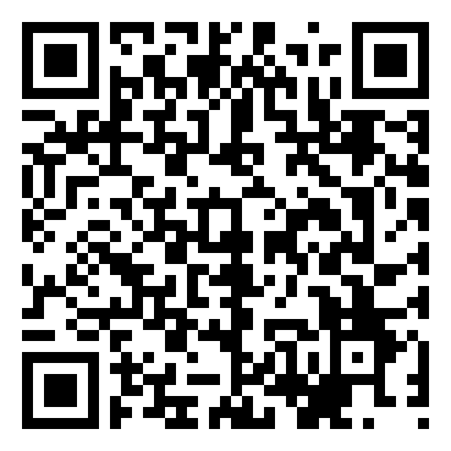 移动端二维码 - 时间果百年古树2025年春红茶 - 安阳生活社区 - 安阳28生活网 ay.28life.com