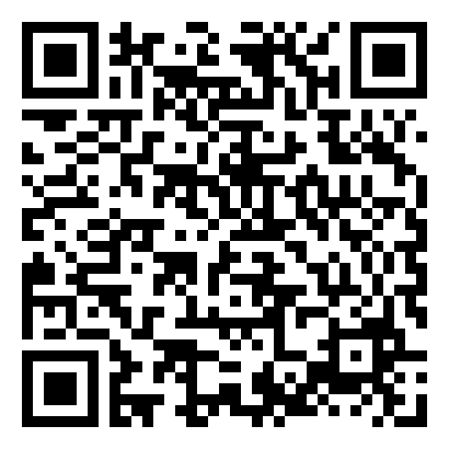 移动端二维码 - 时间果百年古树龙珠普洱生茶 - 安阳生活社区 - 安阳28生活网 ay.28life.com