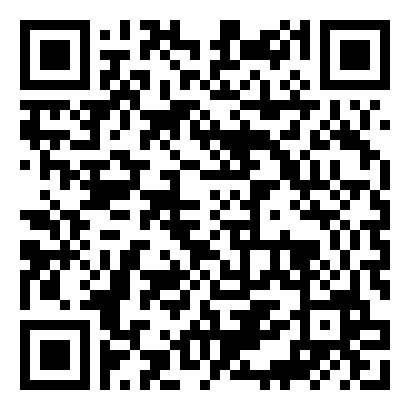 移动端二维码 - 台山市炜腾农牧有限公司年出栏15000头生猪项目环境影响评价公众参与信息公开第一次公示 - 安阳分类信息 - 安阳28生活网 ay.28life.com