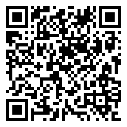 移动端二维码 - 台山市顺伟隆养殖有限公司年出栏10000头生猪项目环境影响评价公众参与信息公开第一次公示 - 安阳分类信息 - 安阳28生活网 ay.28life.com