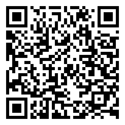 移动端二维码 - 台山市顺伟隆养殖有限公司年出栏10000头生猪建设项目环境影响评价第二次信息公示 - 安阳分类信息 - 安阳28生活网 ay.28life.com