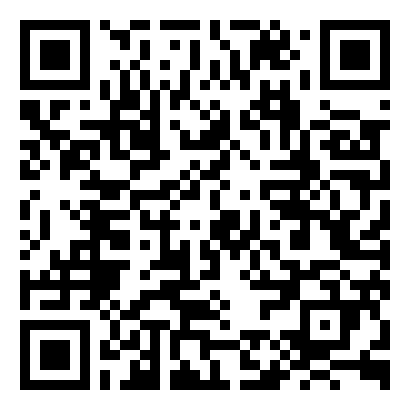 移动端二维码 - 台山市炜腾农牧有限公司年出栏15000头生猪建设项目环境影响评价第二次信息公示 - 安阳分类信息 - 安阳28生活网 ay.28life.com