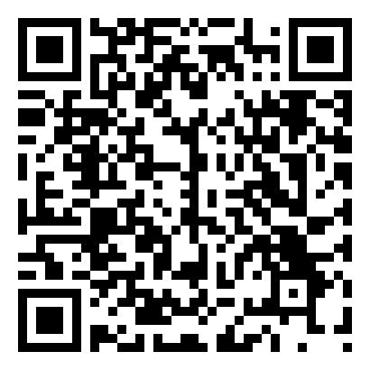 移动端二维码 - 台山市顺伟隆养殖有限公司年出栏10000头生猪建设项目环境影响评价公众参与信息公开（报批前公示） - 安阳分类信息 - 安阳28生活网 ay.28life.com